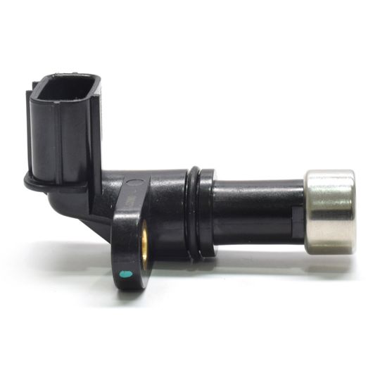 injetech-sensor-de-velocidad-vss-acura-tsx-2004-2008-tsx-l4-2-4l-0 injetech-sensor-de-velocidad-vss-acura-tsx-2004-2008-tsx-l4-2-4l-0