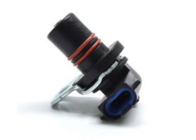 Sensor De Velocidad (VSS)
