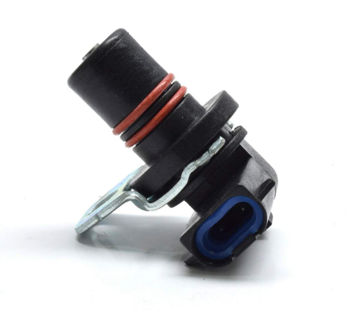 Sensor De Velocidad (VSS)
