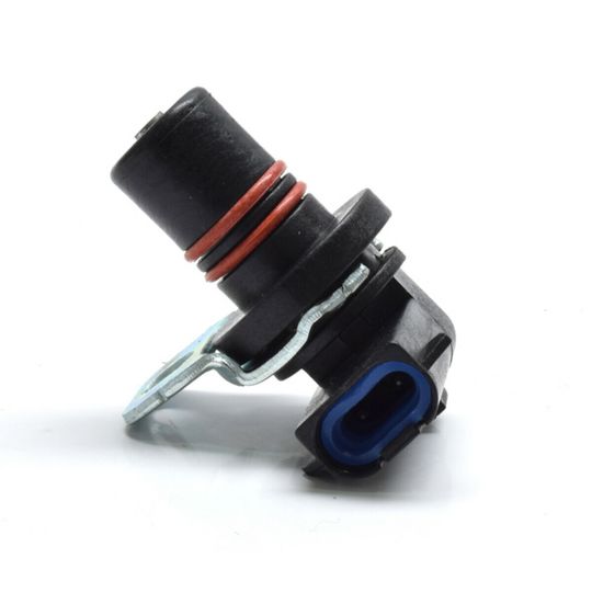 injetech-sensor-de-velocidad-vss-ford-serie-e-1994-2000-e-150-econoline-l6-4-9l-v8-5-0l-v8-5-8l-v6-4-2l-v8-4-6l-v8-5-4l-0 injetech-sensor-de-velocidad-vss-ford-serie-e-1994-2000-e-150-econoline-l6-4-9l-v8-5-0l-v8-5-8l-v6-4-2l-v8-4-6l-v8-5-4l-0