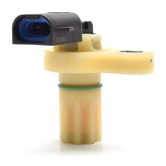 injetech-sensor-de-velocidad-vss-ford-escape-2001-2008-escape-v6-3-0l-l4-2-3l-0 injetech-sensor-de-velocidad-vss-ford-escape-2001-2008-escape-v6-3-0l-l4-2-3l-0