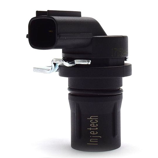 injetech-sensor-de-velocidad-vss-ford-mondeo-2001-2007-mondeo-l4-2-0l-0 injetech-sensor-de-velocidad-vss-ford-mondeo-2001-2007-mondeo-l4-2-0l-0