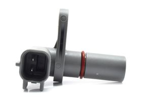 Sensor De Velocidad (VSS)