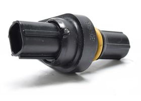 Sensor De Velocidad (VSS)