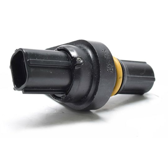 injetech-sensor-de-velocidad-vss-chrysler-town-country-2008-2016-town-country-v6-4-0l-v6-3-8l-v6-3-6l-0