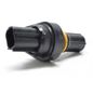 injetech-sensor-de-velocidad-vss-chrysler-town-country-2008-2016-town-country-v6-4-0l-v6-3-8l-v6-3-6l-0
