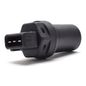 injetech-sensor-de-velocidad-vss-volkswagen-golf-1993-1998-golf-l4-1-8l-l4-1-9l-l4-2-0l-v6-2-8l-0