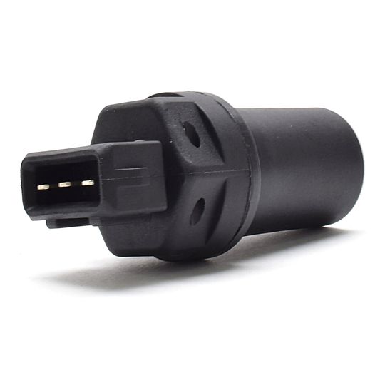 injetech-sensor-de-velocidad-vss-volkswagen-eurovan-2006-eurovan-l4-1-9l-0