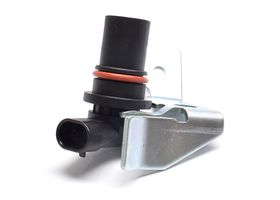 Sensor De Velocidad (VSS)