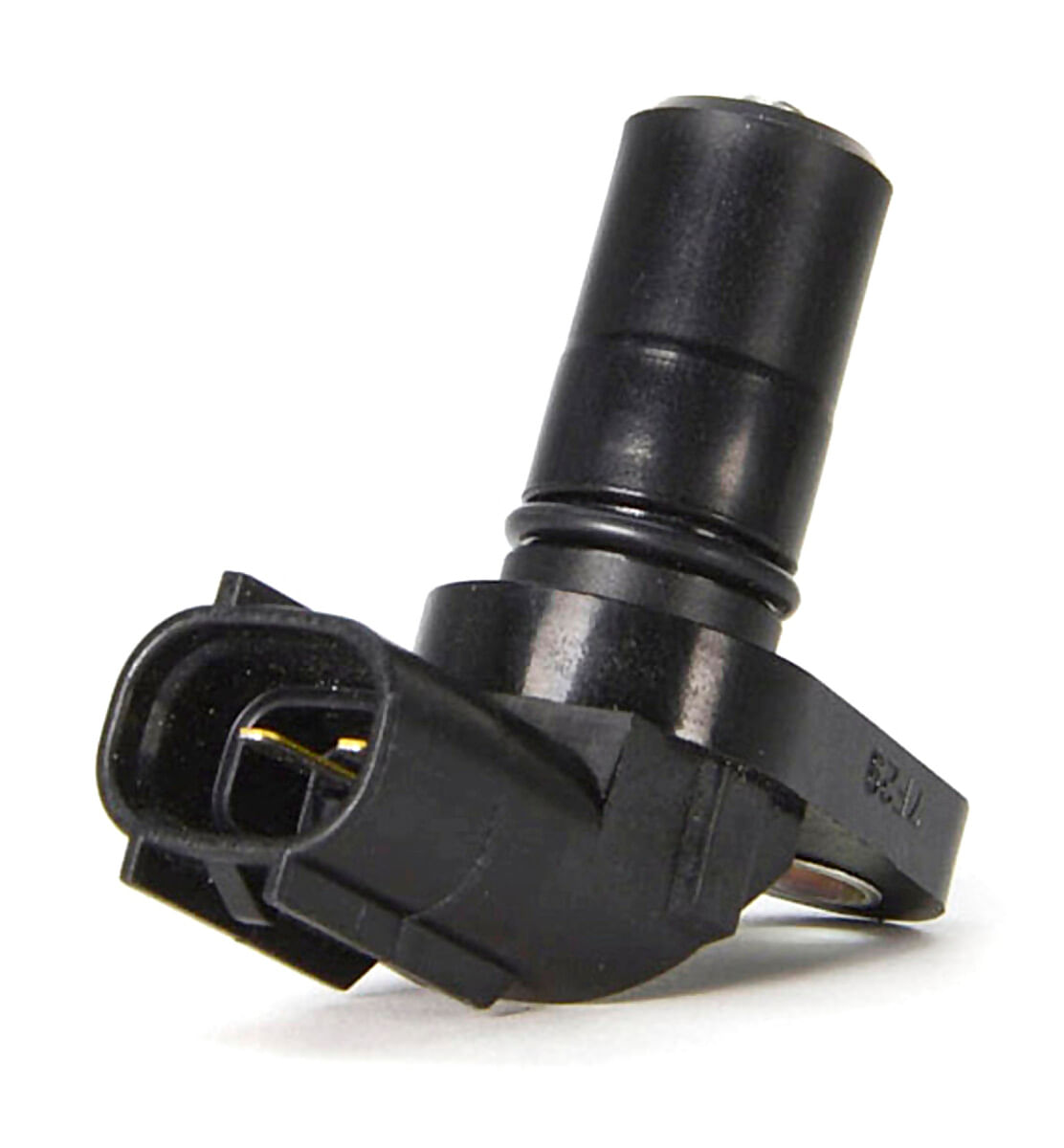 Sensor De Velocidad (VSS)
