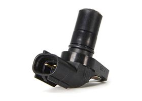 Sensor De Velocidad (VSS)