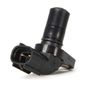 injetech-sensor-de-velocidad-vss-lexus-gs-2013-2016-gs350-v6-3-5l-0