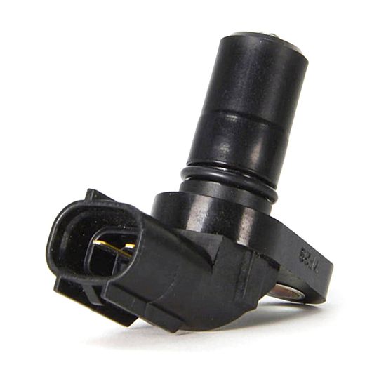 injetech-sensor-de-velocidad-vss-lexus-hs-2010-2011-hs250h-l4-2-4l-0 injetech-sensor-de-velocidad-vss-lexus-hs-2010-2011-hs250h-l4-2-4l-0