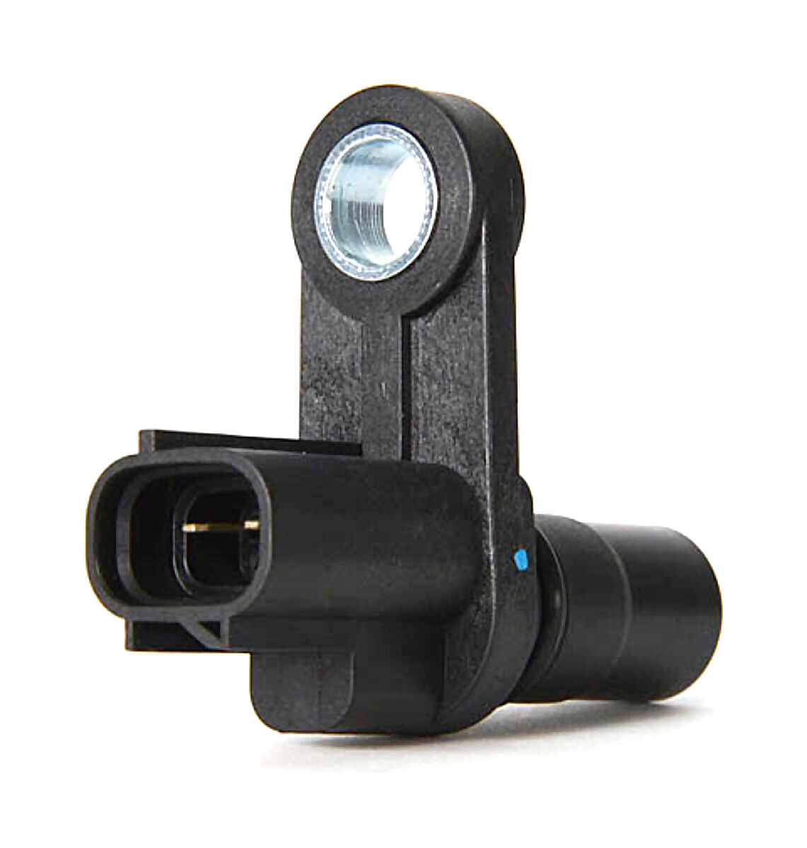 Sensor De Velocidad (VSS)