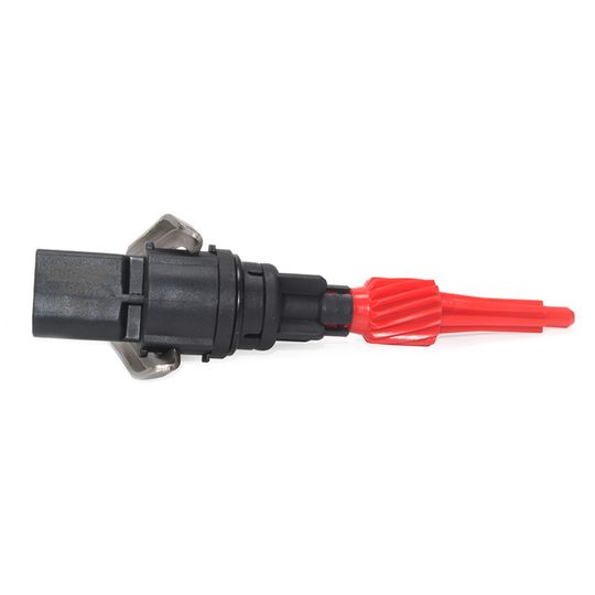 injetech-sensor-de-velocidad-vss-volkswagen-golf-1998-2006-golf-l4-1-8l-l4-2-0l-v6-2-8l-l4-1-9l-0