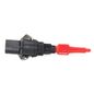 injetech-sensor-de-velocidad-vss-volkswagen-golf-1998-2006-golf-l4-1-8l-l4-2-0l-v6-2-8l-l4-1-9l-0