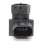 injetech-sensor-de-velocidad-vss-volkswagen-golf-1999-2006-golf-v6-2-8l-l4-1-9l-l4-2-0l-l4-1-8l-0