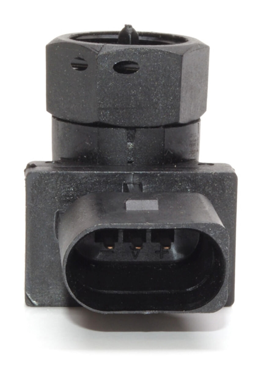 Sensor De Velocidad (VSS)