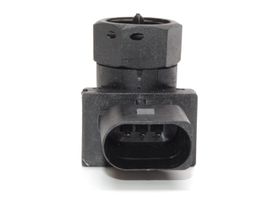 Sensor De Velocidad (VSS)