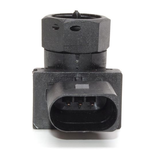 injetech-sensor-de-velocidad-vss-volkswagen-beetle-1999-2010-beetle-l4-1-8l-l4-2-0l-l4-1-9l-l5-2-5l-0 injetech-sensor-de-velocidad-vss-volkswagen-beetle-1999-2010-beetle-l4-1-8l-l4-2-0l-l4-1-9l-l5-2-5l-0