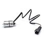 injetech-sensor-de-velocidad-vss-ford-fiesta-2001-fiesta-l4-1-6l-0