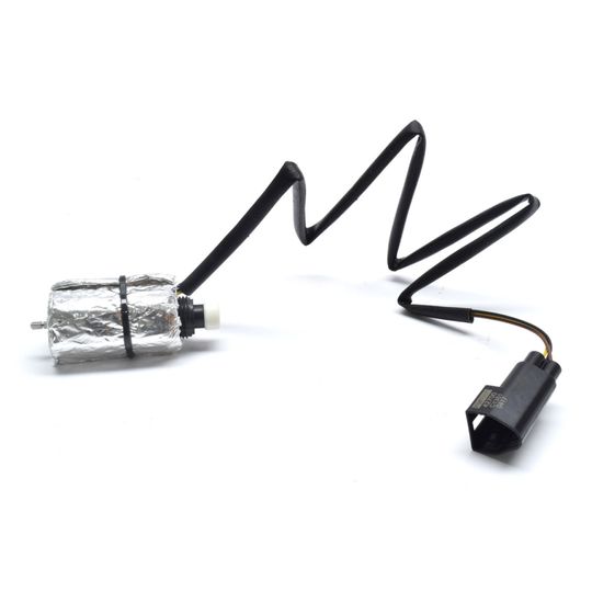 injetech-sensor-de-velocidad-vss-ford-ka-2002-2006-ka-l4-1-6l-0 injetech-sensor-de-velocidad-vss-ford-ka-2002-2006-ka-l4-1-6l-0