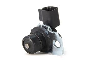 Sensor De Velocidad (VSS)