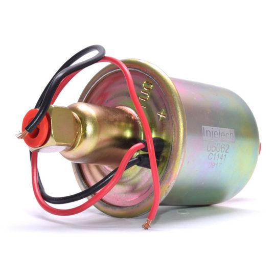 injetech-repuesto-bomba-de-combustible-mazda-glc-1984-1985-glc-l4-1-5l-0 injetech-repuesto-bomba-de-combustible-mazda-glc-1984-1985-glc-l4-1-5l-0