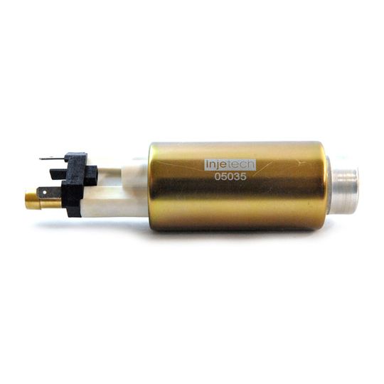 injetech-repuesto-bomba-de-combustible-dodge-serie-d-1988-1989-d100-v6-3-9l-0
