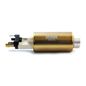 injetech-repuesto-bomba-de-combustible-dodge-serie-d-1988-1989-d100-v6-3-9l-0