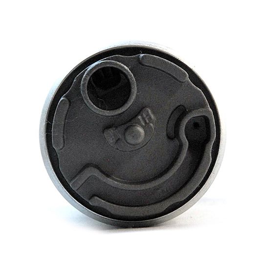 injetech-repuesto-bomba-de-combustible-ford-serie-e-1999-e-350-super-duty-v10-6-8l-0