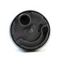 injetech-repuesto-bomba-de-combustible-ford-serie-e-1999-e-350-super-duty-v10-6-8l-0