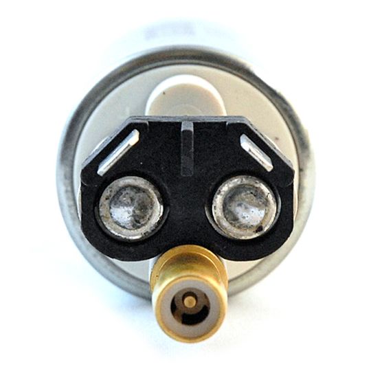 injetech-repuesto-bomba-de-combustible-ford-thunderbird-1985-1997-thunderbird-l4-2-3l-v6-3-8l-v8-5-0l-v8-4-6l-0 injetech-repuesto-bomba-de-combustible-ford-thunderbird-1985-1997-thunderbird-l4-2-3l-v6-3-8l-v8-5-0l-v8-4-6l-0