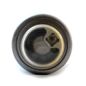 injetech-repuesto-bomba-de-combustible-mazda-b2300-1994-1997-b2300-l4-2-3l-0