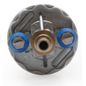 injetech-repuesto-bomba-de-combustible-mercury-marquis-1984-1986-marquis-v6-3-8l-0