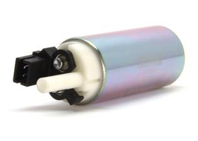 Repuesto Bomba De Combustible