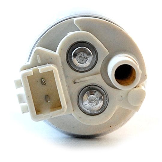 injetech-repuesto-bomba-de-combustible-cadillac-cimarron-1985-1988-cimarron-v6-2-8l-0 injetech-repuesto-bomba-de-combustible-cadillac-cimarron-1985-1988-cimarron-v6-2-8l-0