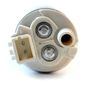 injetech-repuesto-bomba-de-combustible-chevrolet-cavalier-1985-1989-cavalier-v6-2-8l-0