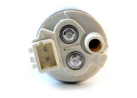 Repuesto Bomba De Combustible