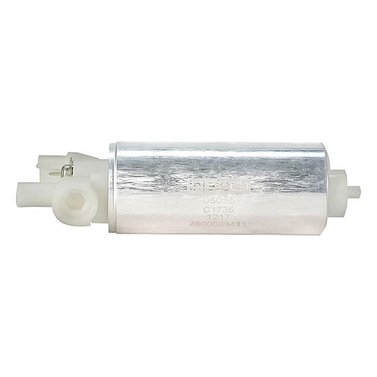 injetech-repuesto-bomba-de-combustible-cadillac-cimarron-1985-1986-cimarron-l4-2-0l-0