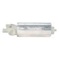 injetech-repuesto-bomba-de-combustible-cadillac-cimarron-1985-1986-cimarron-l4-2-0l-0