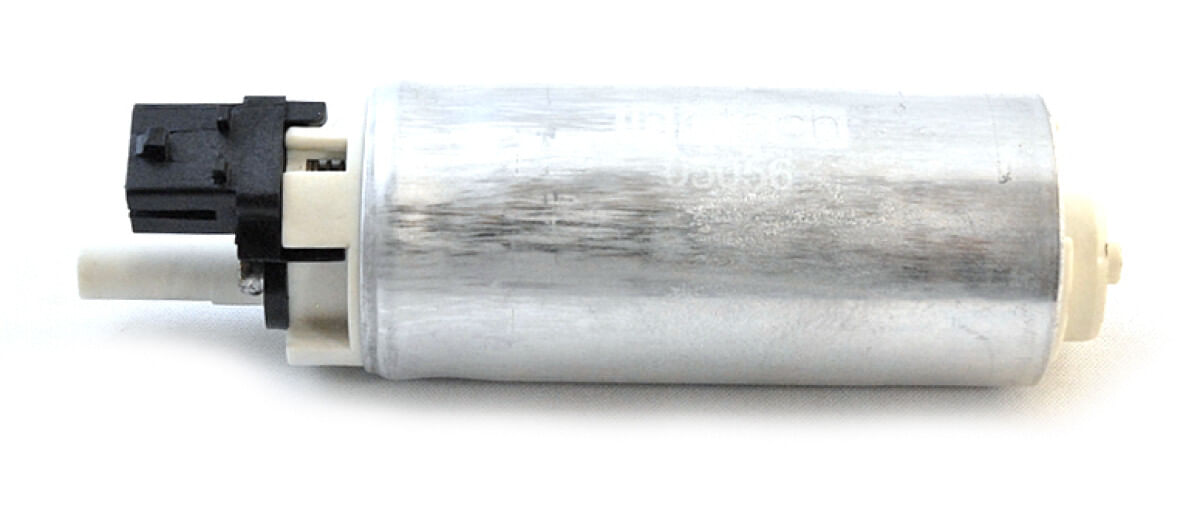 Repuesto Bomba De Combustible