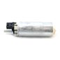 injetech-repuesto-bomba-de-combustible-oldsmobile-firenza-1985-1988-firenza-v6-2-8l-l4-2-0l-0