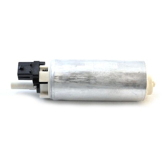 injetech-repuesto-bomba-de-combustible-pontiac-firebird-1985-1995-firebird-v6-2-8l-v8-5-0l-v8-5-7l-v6-3-1l-v6-3-4l-0