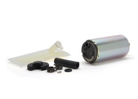 Repuesto Bomba De Combustible