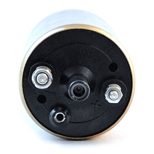 injetech-repuesto-bomba-de-combustible-mercury-capri-1991-1993-capri-l4-1-6l-0 injetech-repuesto-bomba-de-combustible-mercury-capri-1991-1993-capri-l4-1-6l-0