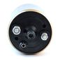 injetech-repuesto-bomba-de-combustible-mercury-capri-1991-1993-capri-l4-1-6l-0