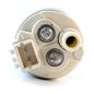 injetech-repuesto-bomba-de-combustible-oldsmobile-cutlass-1987-1993-cutlass-v6-3-1l-v6-2-8l-0