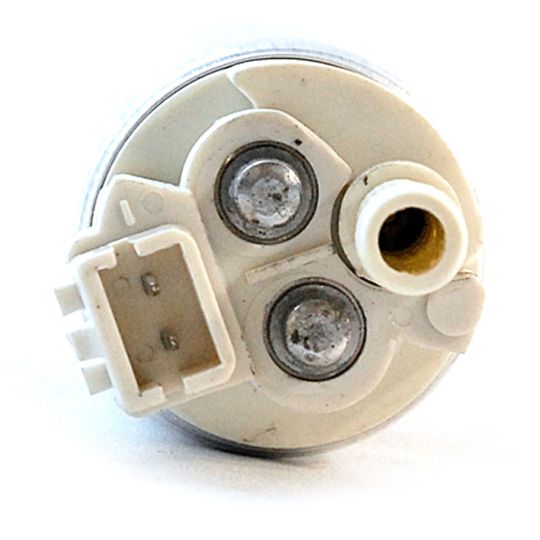 injetech-repuesto-bomba-de-combustible-oldsmobile-cutlass-1984-1992-cutlass-ciera-v6-3-8l-v6-3-3l-0