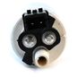 injetech-repuesto-bomba-de-combustible-pontiac-grand-am-1992-1995-grand-am-l4-2-3l-v6-3-3l-v6-3-1l-0